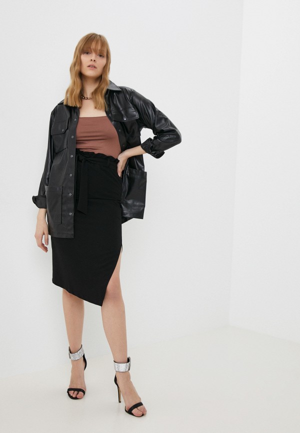 фото Юбка patricia charme