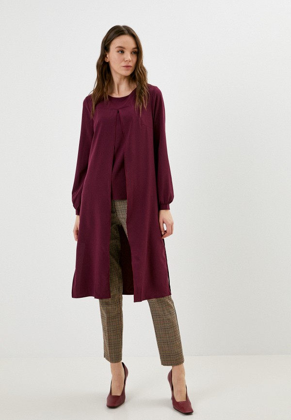 Туника Patricia Charme