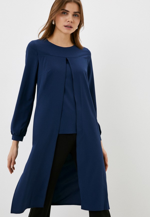 Туника Patricia Charme