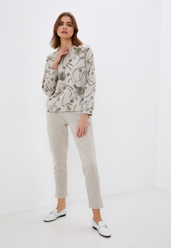 фото Брюки спортивные u.s. polo assn.