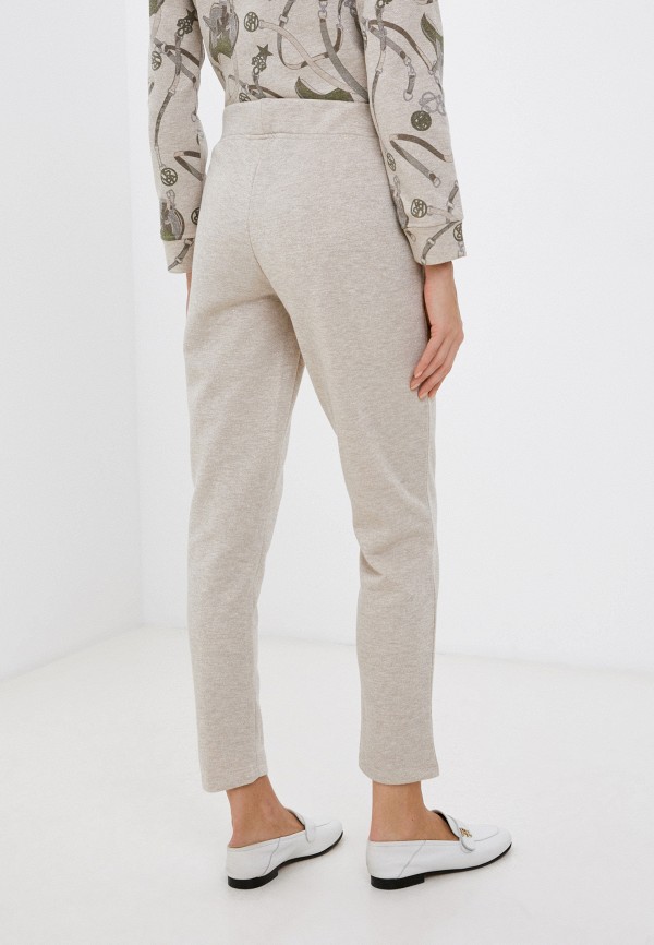 фото Брюки спортивные u.s. polo assn.