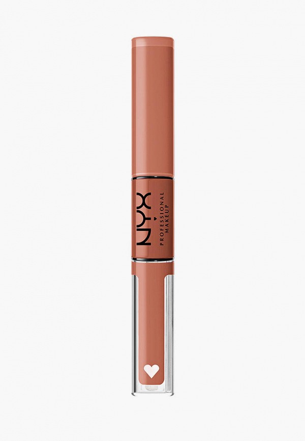 

Помада Nyx Professional Makeup, Розовый, Nyx Professional Makeup MP002XW0AS2Z