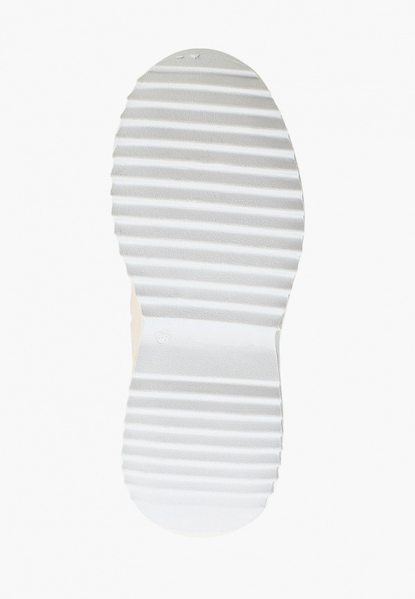 фото Ботинки nobbaro