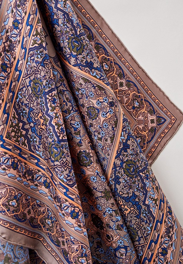 фото Платок eleganzza