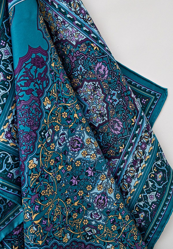 фото Платок eleganzza