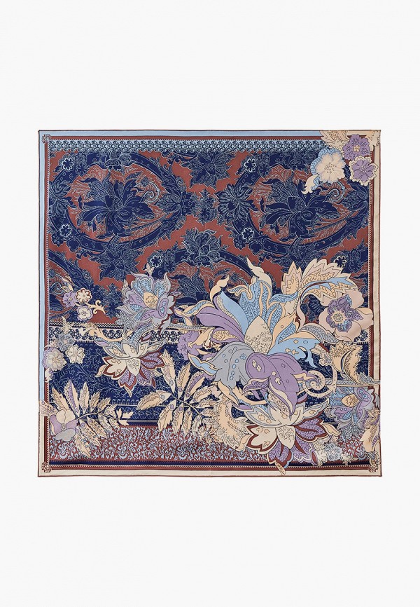 фото Платок eleganzza