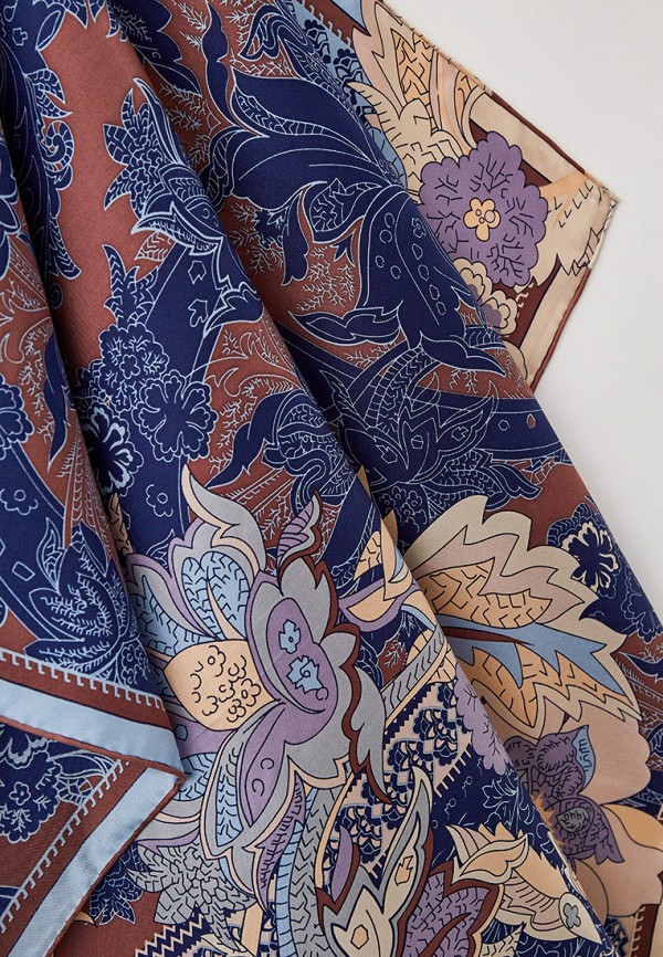 фото Платок eleganzza