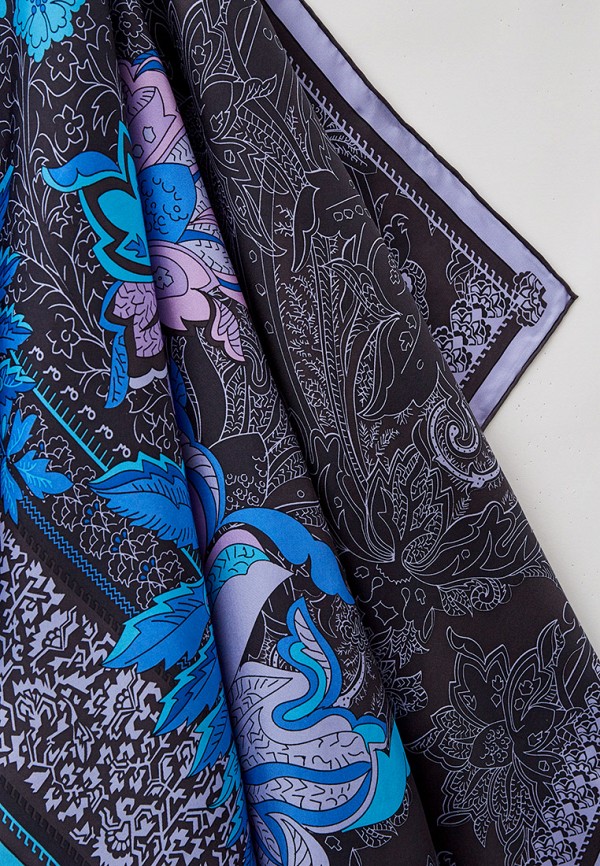 фото Платок eleganzza