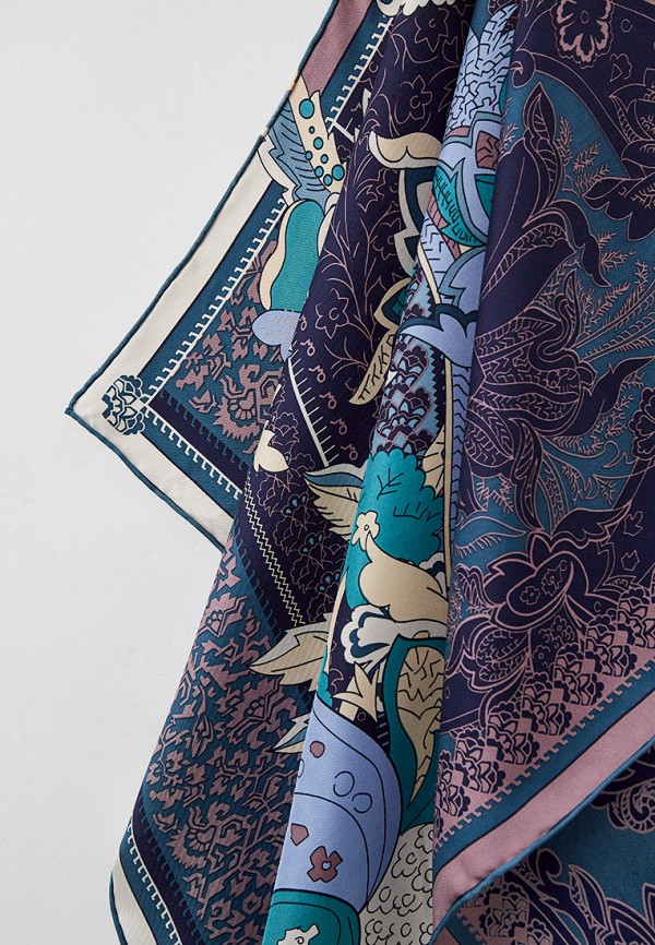 фото Платок eleganzza