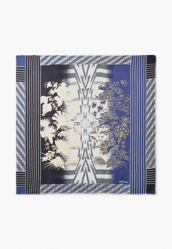 фото Платок eleganzza