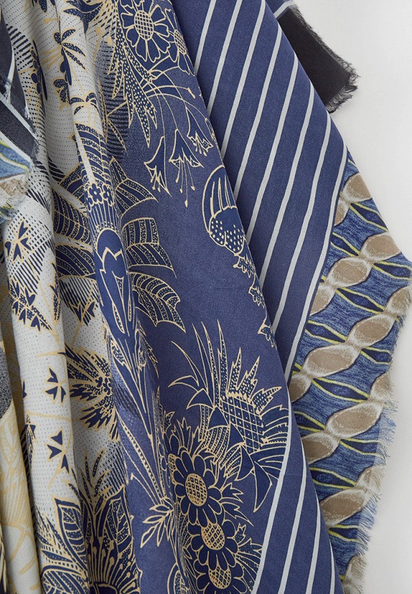 фото Платок eleganzza