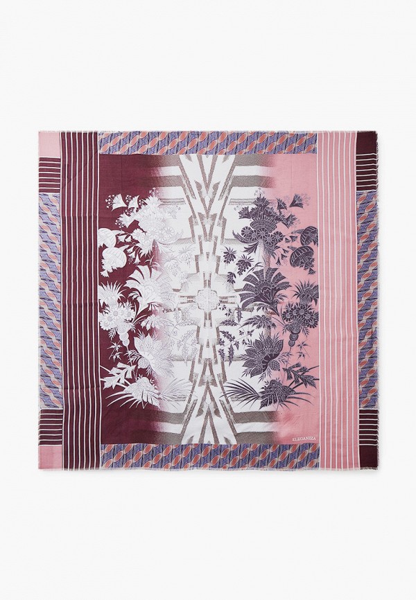 фото Платок eleganzza