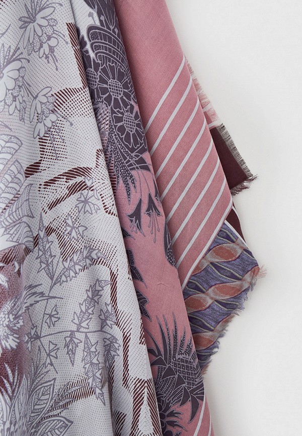 фото Платок eleganzza