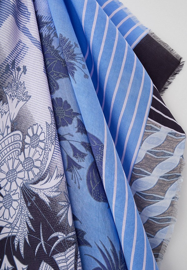 фото Платок eleganzza