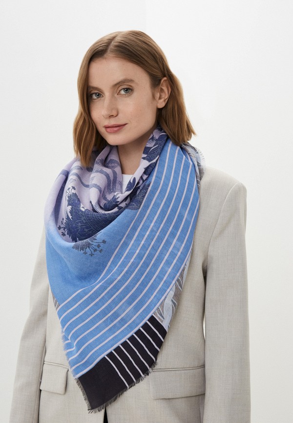 фото Платок eleganzza