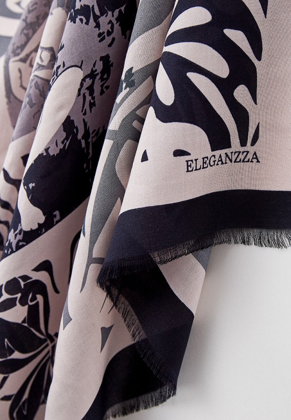 фото Платок eleganzza