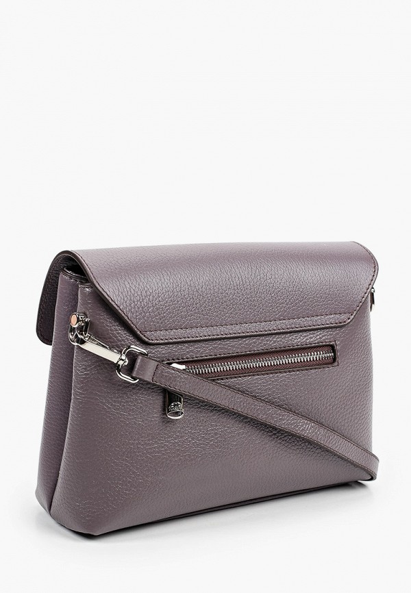 фото Сумка fiato