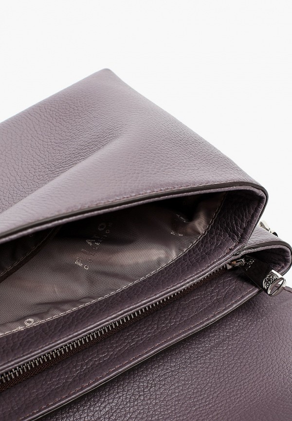 фото Сумка fiato