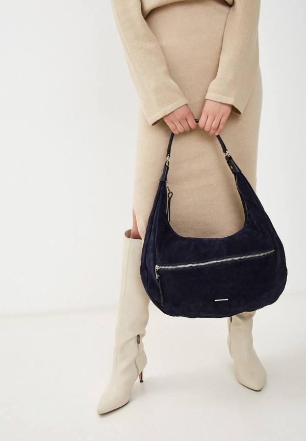 фото Сумка fiato