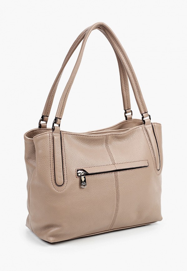 фото Сумка fiato