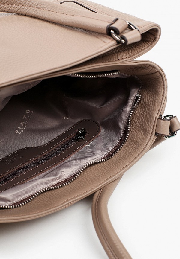 фото Сумка fiato