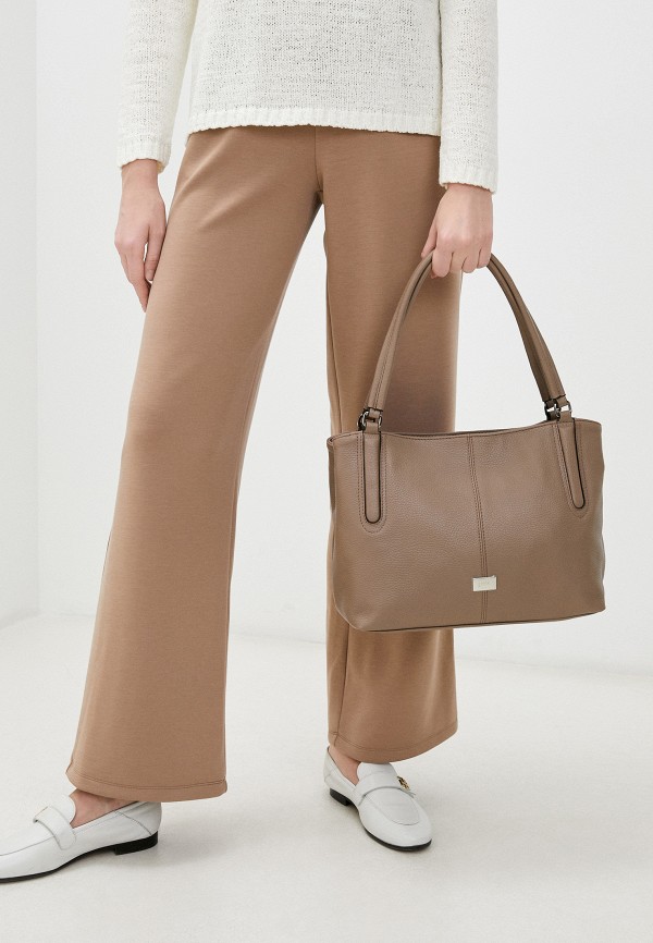 фото Сумка fiato