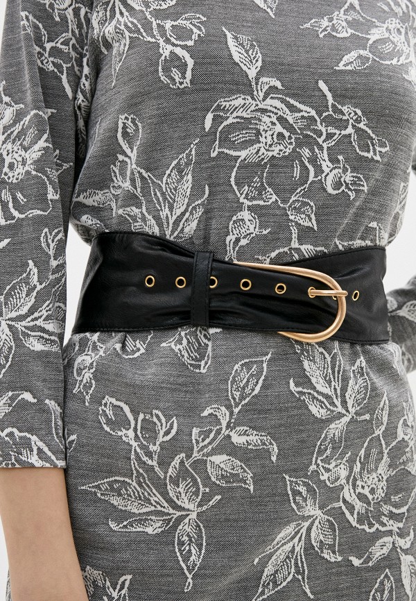 фото Пояс love republic