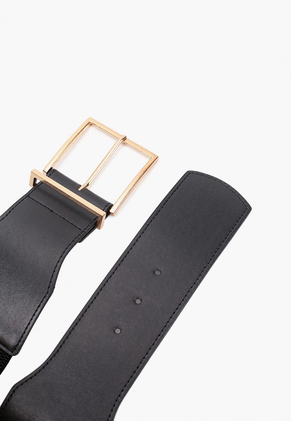 фото Ремень love republic