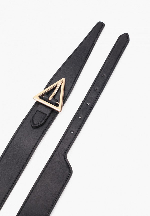 фото Ремень love republic