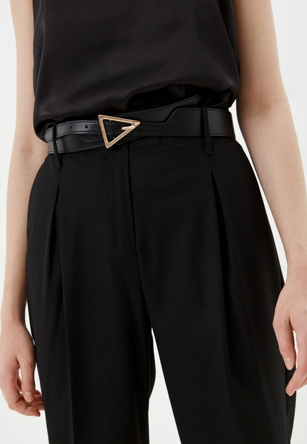 фото Ремень love republic