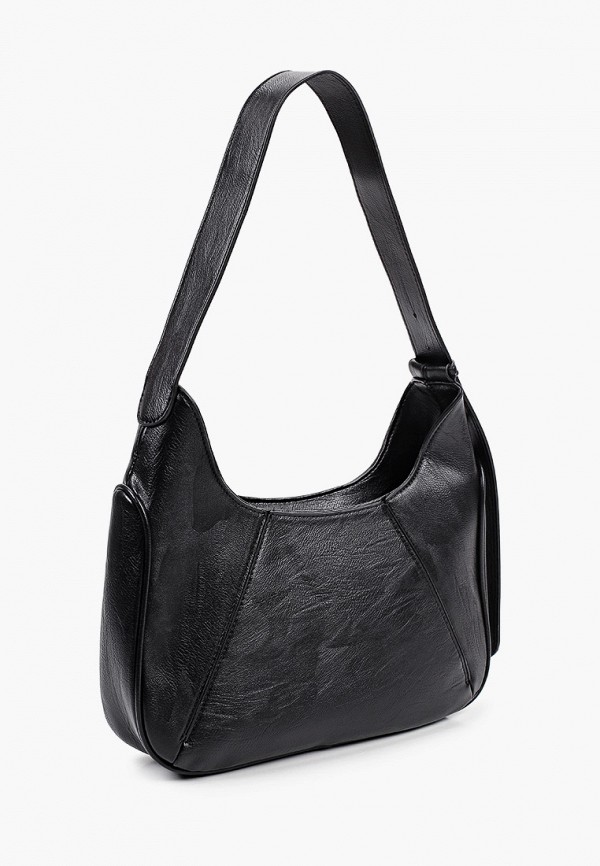 фото Сумка love republic