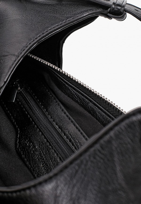 фото Сумка love republic