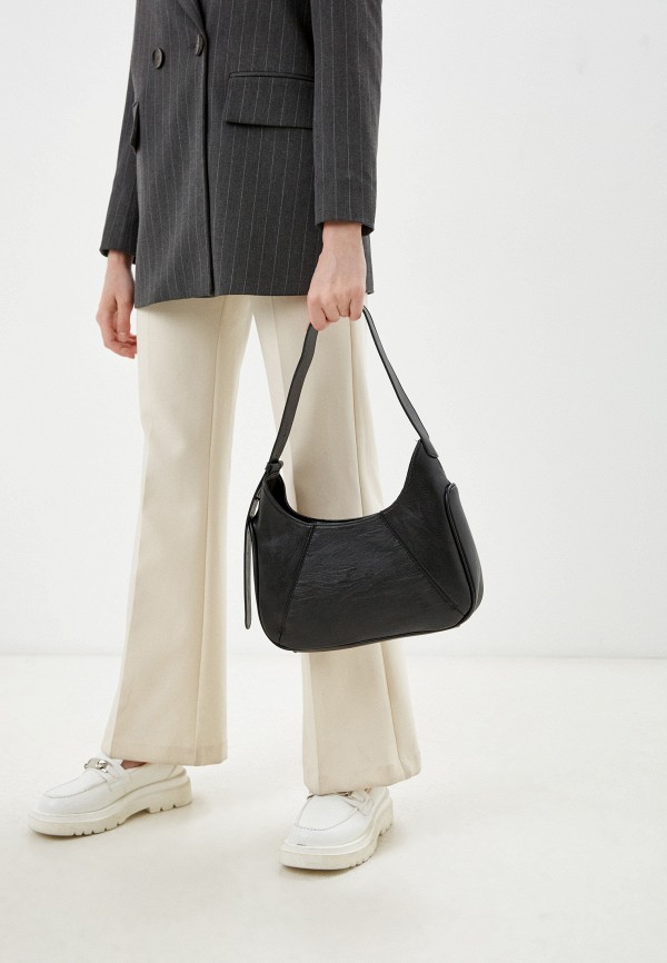 фото Сумка love republic