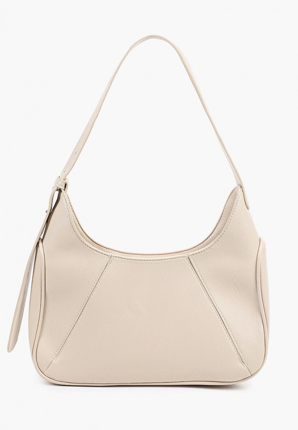 фото Сумка love republic