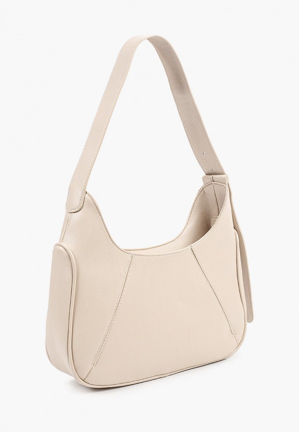 фото Сумка love republic