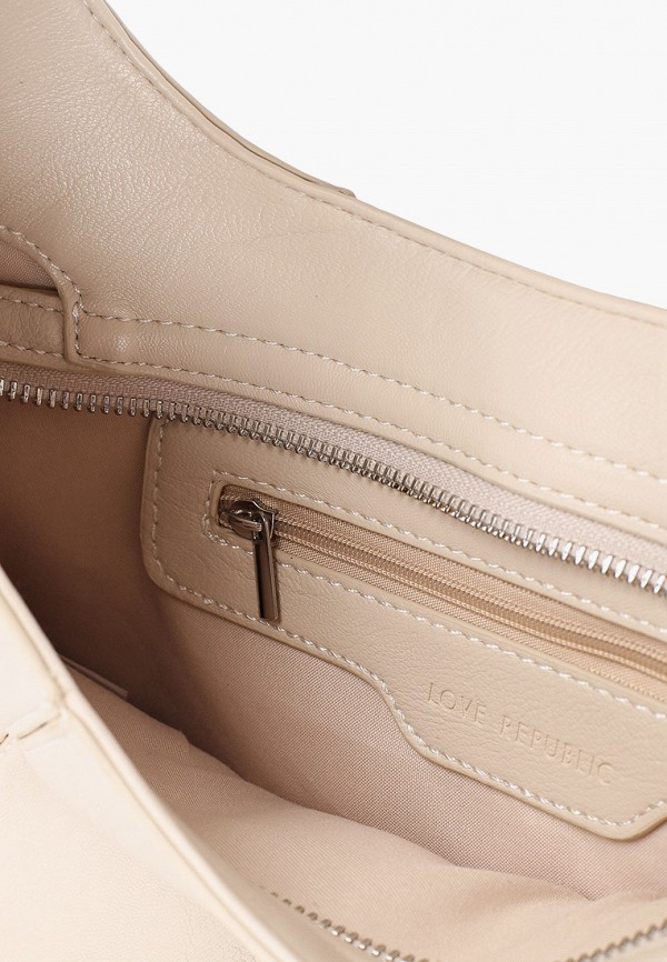 фото Сумка love republic