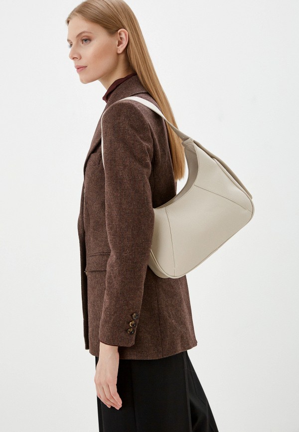 фото Сумка love republic