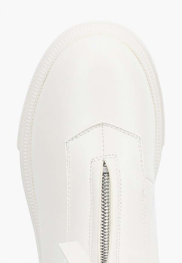 фото Ботинки vivian royal