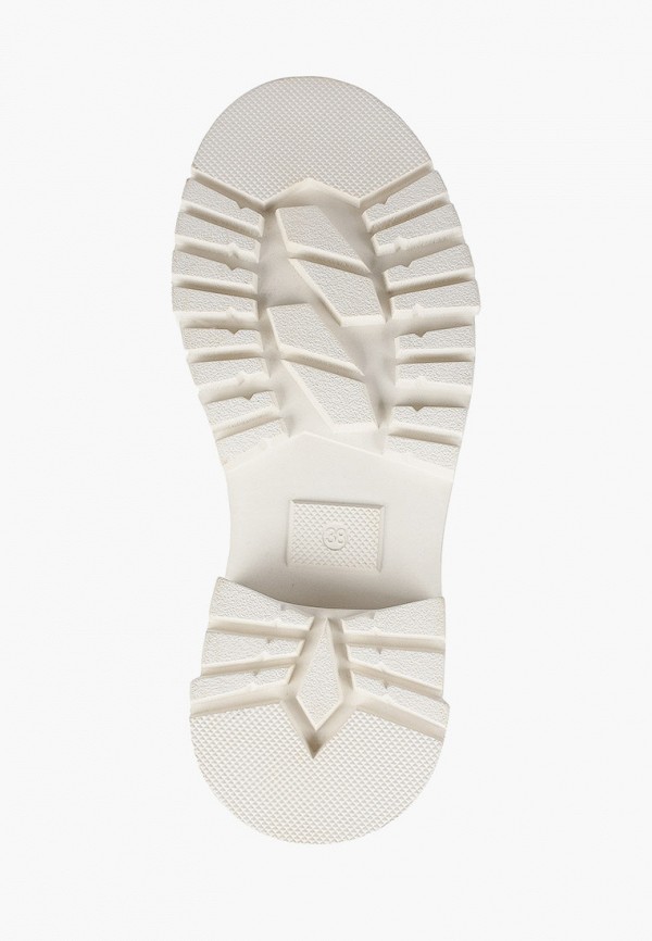 фото Ботинки vivian royal