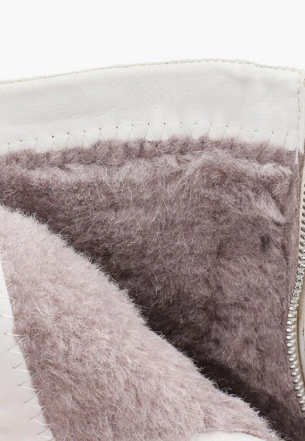 фото Ботинки vivian royal