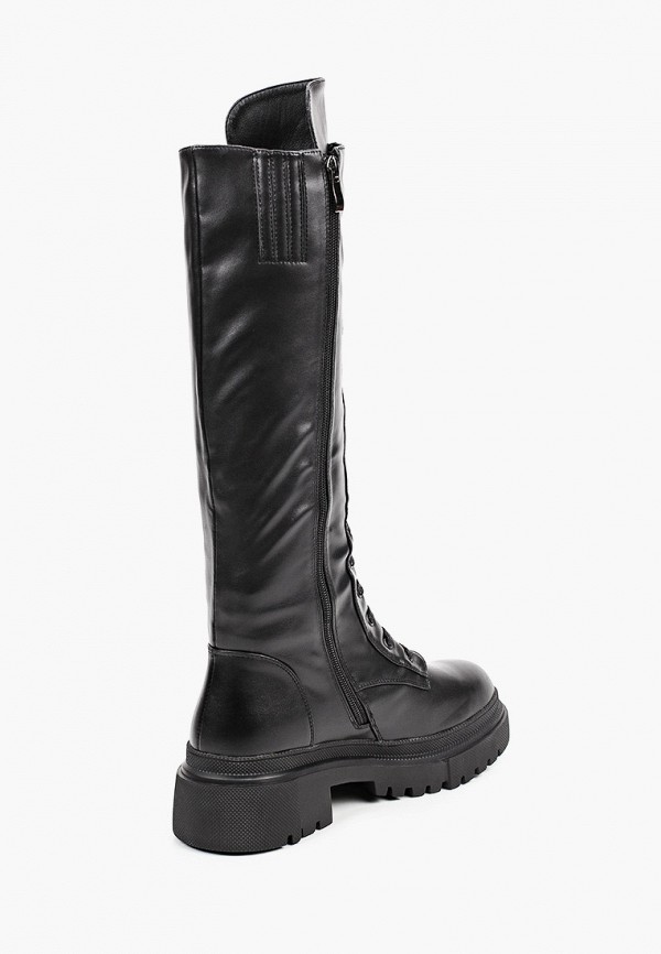 фото Сапоги vivian royal