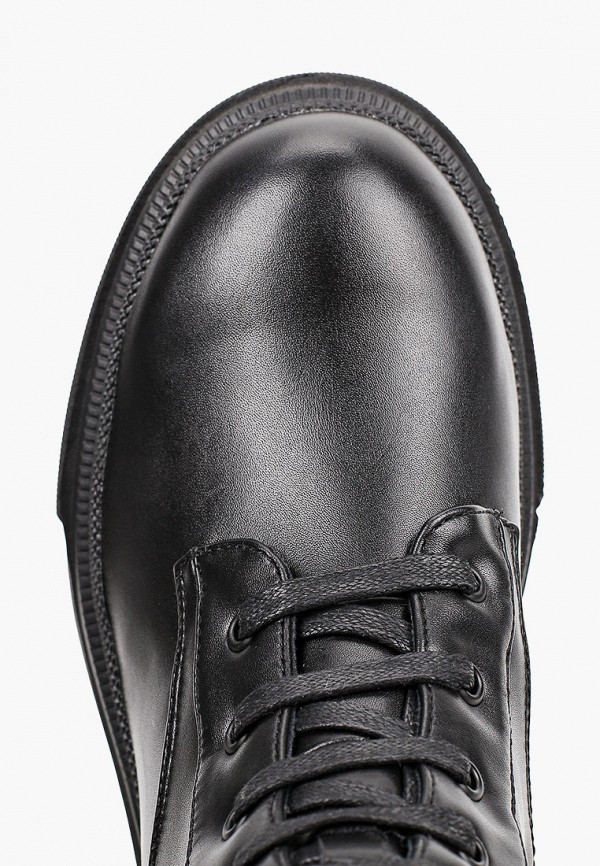 фото Сапоги vivian royal