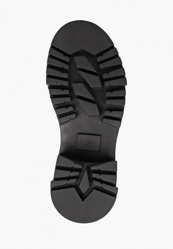 фото Сапоги vivian royal