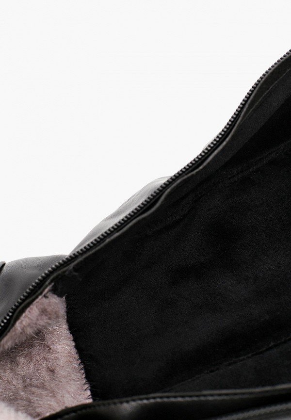 фото Сапоги vivian royal