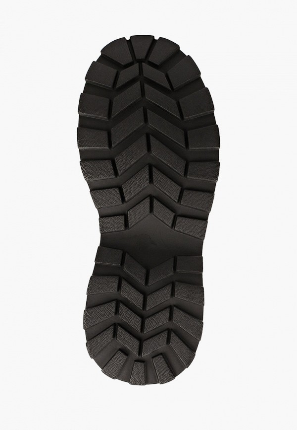 фото Полусапоги vivian royal