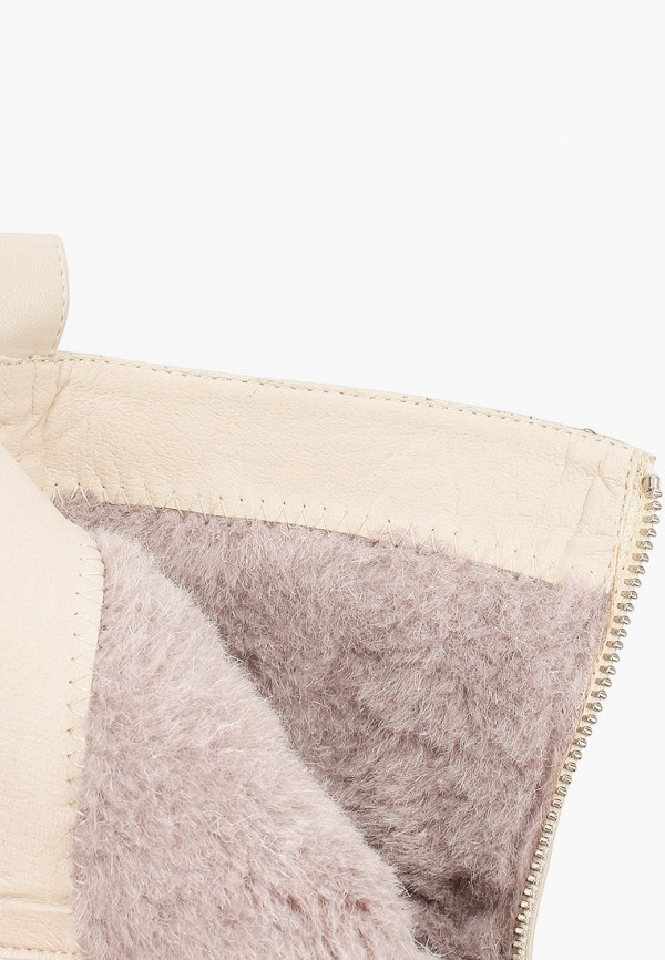 фото Полусапоги vivian royal