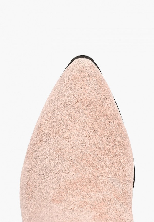 фото Сапоги араз