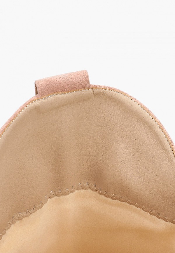 фото Сапоги араз