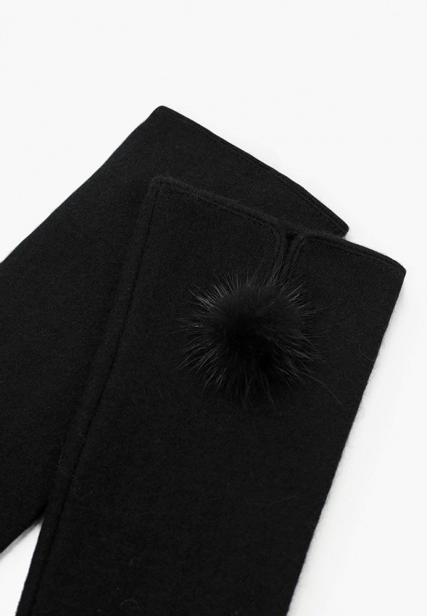 фото Перчатки ruxara