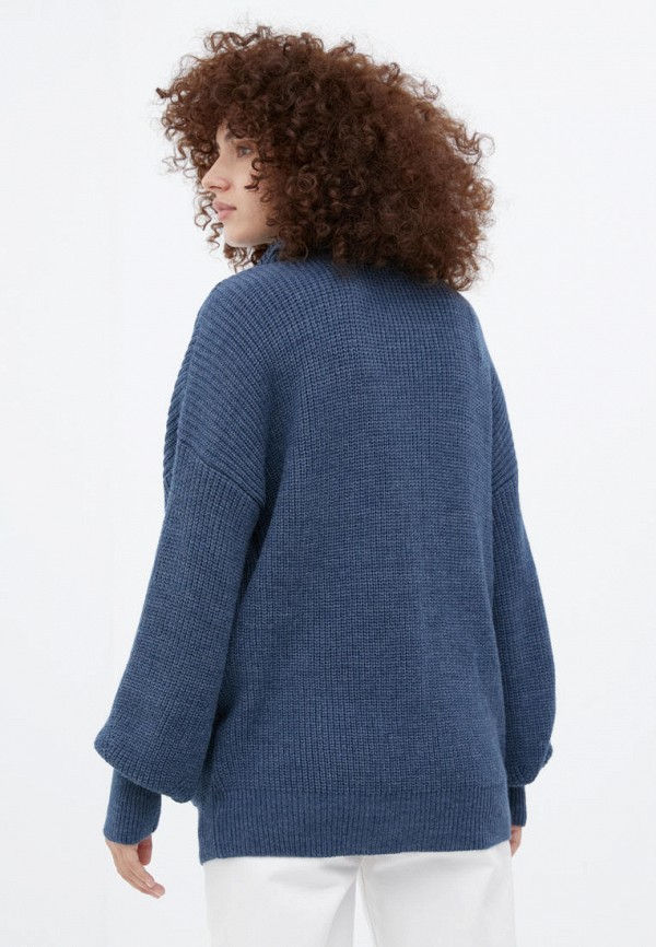 фото Свитер finn flare